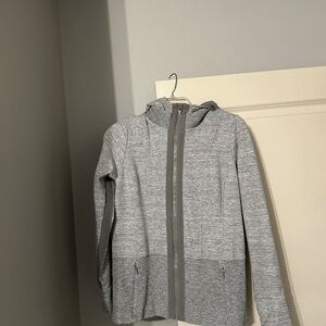 Athleta Triumph Hoodie